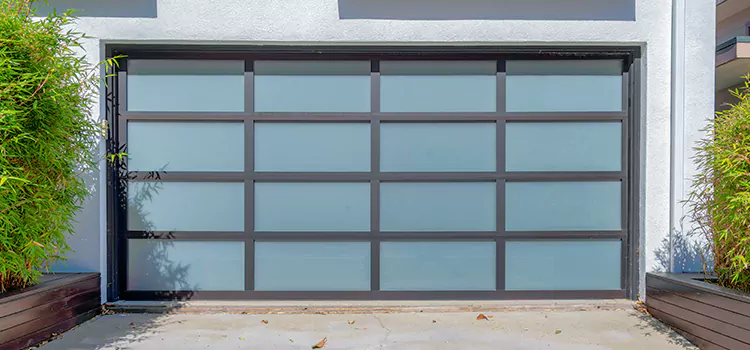 Why Choose Us for Garage Door Care in Fairborn, OH?