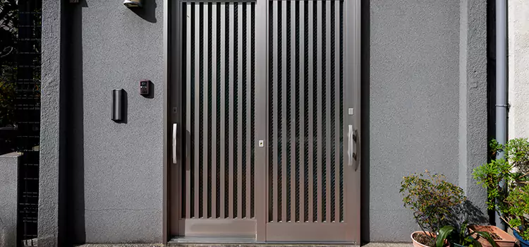 Why Choose Us for Your Security Needs in Fairborn, OH?